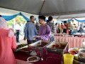 Tn dsc 6327